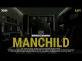 Sabrina Carpenter - Manchild Lofi Version by Sibijan