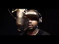 Ayron Jones - "Filthy" (Lyric Video)
