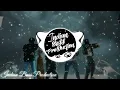 NO MERCY 🔊BASS BOOSTED🔊| Deep Kalsi, Raftaar, Kr$na, Karma | Indian Bass Production |