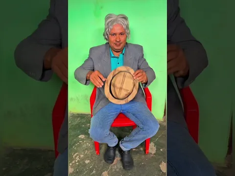 #shorts #comedy #funny #shortvideo #comedia #humor peruca do vovô