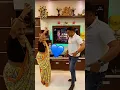 Download Lagu gulami ka Tut Gaya jaal...... #music #explore #like #love #trending #follow#shorts