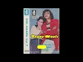 Jangan Cemburu Vocal S Achmadi