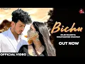Download Lagu Bichu (Official Video) Diler Kharkiya | Shiva Choudhary | New Haryanvi Song 2025