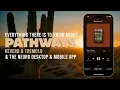 Pathways Reverb Tremolo with Neuro 3 Tutorial