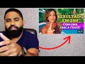 Download Lagu A FRASE MÁGICA QUE ATRAI DINHEIRO RÁPIDO | Beth Russo