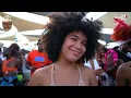 Download Lagu Amapiano Balcony Mix Live New York City S5 l EP 5