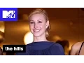 Download Lagu 'Everybody Falls' Official Throwback Clip | The Hills | MTV MP3