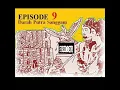 Download Lagu 01. Sandiwara Radio Saur Sepuh /DARAH PUTRA SANGGAM
