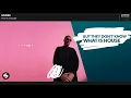 HUGEL - They Know (Official Lyric Video)