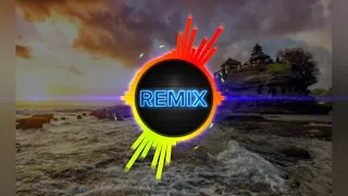 DJ FullBass Mecolek Pamor Gus Jody Ft Papi Tara Remix 2020 by. Chebol Remix