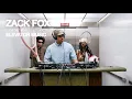 Lagu Zack Fox (DJ Set) - Elevator Music