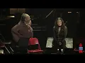 Take me or leave me | RENT 30th anniversary concert 
