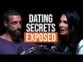 The Dark Truth About Modern Dating Sadia Khan