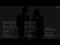 みんなのうた