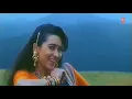 Download Lagu Chhodo mujhe Jane do Mere sanvariya govind  Full video