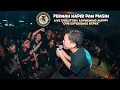 Download Lagu Stupidity - Pernah Hadir dan Masih , Live at Andik Futsal Depok