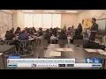 EPISD considers closing 10 schools as part of district redesign