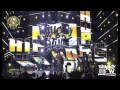 Download Lagu VH1 Hip Hop Honors - Naughty By Nature performance