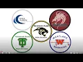 A Message From Our CVUSD High Schools