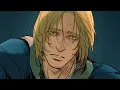 Download Lagu Stalker's Tango｜OC ANIMATION MEME
