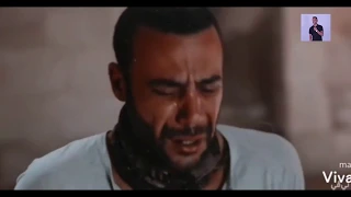 حالات واتس صاحبي قالي انتا ضلي 2020 مهرجانات جديد جامدة محمد امام لص بغداد 