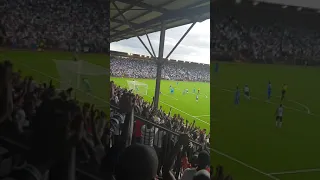 Tp Mazembe Vs Zamalek 