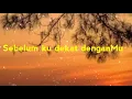 Download Lagu TUHAN~Band Wali(lirik)