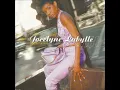 JOCELYNE LABYLLE - JE RECONNAIS #latino