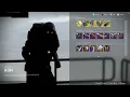 Xur Has Juicy Stuff These Weekend Kind of July 29th Weekend