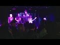 Bim Skala Bim - Brain Damage