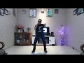 Download Lagu Salam terakhir