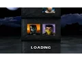 Mortal Kombat 4 - How To Select Noob Saibot