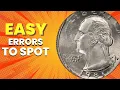 ARE 1981 Quarters WORTH Anything