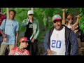 Download Lagu MARXIS _KODE SANTAI X SOG