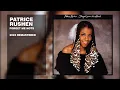 Download Lagu Patrice Rushen - Forget Me Nots (2023 Remastered)