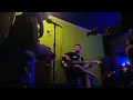 Download Lagu Bebaskan - Ahmad Dhani