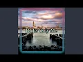 Download Lagu DJ ITS ONLY ME