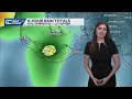 Caroline Castora July 6 2026