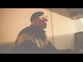 Glass Animals - Heat Waves (Sonny Fodera Remix)