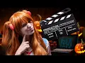 Extended Cut Asuka Roasts Your Sorting Algorithms