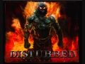 Download Lagu Disturbed - The Curse lyrics