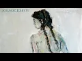Download Lagu Virzha - Jangan Pernah Berubah