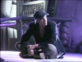 Download Adriano Celentano - Il ragazzo della via Gluck -Live Berlino/Official Video/Parole in descrizione mp4 3gp mp3 videos - waplic