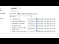 How to Complete Certifications on Jobs4TN