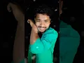 Download Lagu Dhoka khaye Sikhil🥺😞 || Purulia New sad song || #purulia_status #trending #shorts #koyelsurya