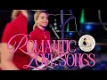 Download Lagu 💕ROMANTIC LOVESONGS💕 | ONESSA ONEWOMANBAND COVERSONGS#onessaonewomanband