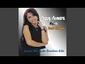 Download Lagu Jangan Ada Dusta Diantara Kita (feat. Evert Titahena)