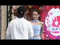 Download Lagu ЗЕЙІН ЕСІМДІ АЗАМАТТЫҢ ТАҢДАУЫ - АНАР! Сезім Бағы! 22.08.25