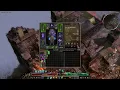 20 Beginner Grim Dawn Tips in 2025