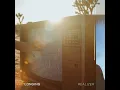 Longing - Realizer